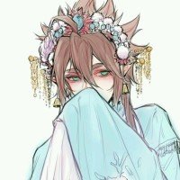 蜜芽永不失联永久